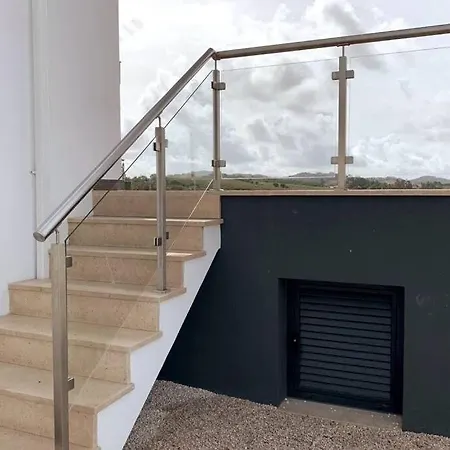 Vivenda Maca Holiday home